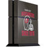 NFL Tampa Bay Buccaneers Helmet PlayStation PS4 Skins