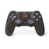 NFL Tampa Bay Buccaneers Helmet PlayStation PS4 Skins