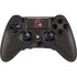 NFL Tampa Bay Buccaneers Helmet PlayStation PS4 Skins