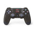 NFL Tampa Bay Buccaneers Helmet PlayStation PS4 Skins