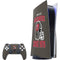 NFL Tampa Bay Buccaneers Helmet PlayStation PS5 Skins