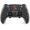 NFL Tampa Bay Buccaneers Helmet PS5 DualSense Edge Pro Controller Skin