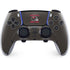 NFL Tampa Bay Buccaneers Helmet PS5 DualSense Edge Pro Controller Skin