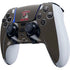 NFL Tampa Bay Buccaneers Helmet PS5 DualSense Edge Pro Controller Skin