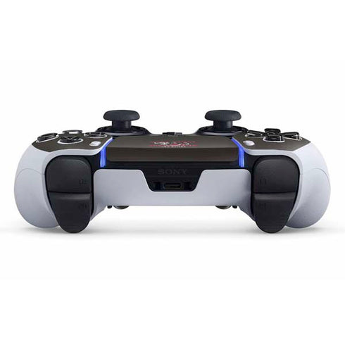 NFL Tampa Bay Buccaneers Helmet PS5 DualSense Edge Pro Controller Skin