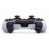 NFL Tampa Bay Buccaneers Helmet PS5 DualSense Edge Pro Controller Skin