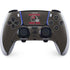 NFL Tampa Bay Buccaneers Helmet PlayStation PS5 Skins