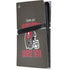 NFL Tampa Bay Buccaneers Helmet PS5 Pro Console Skin