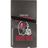 NFL Tampa Bay Buccaneers Helmet PS5 Pro Disk Bundle Skin