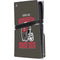 NFL Tampa Bay Buccaneers Helmet PS5 Pro Disk Console Skin