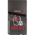 NFL Tampa Bay Buccaneers Helmet PS5 Pro Disk Console Skin