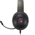 NFL Tampa Bay Buccaneers Helmet Razer Kraken X Skin