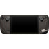 NFL Tampa Bay Buccaneers Helmet Steam Deck Handheld Gaming Computer Skin