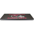 NFL Tampa Bay Buccaneers Helmet Surface Laptop 7 15in Skin