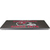 NFL Tampa Bay Buccaneers Helmet Laptop Skins