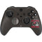 NFL Tampa Bay Buccaneers Helmet Xbox Elite Wireless Controller Series 2 Skin