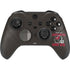 NFL Tampa Bay Buccaneers Helmet Xbox Elite Wireless Controller Series 2 Skin