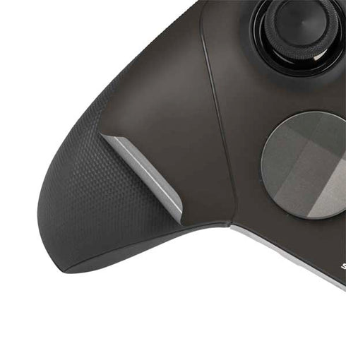 NFL Tampa Bay Buccaneers Helmet Xbox Elite Wireless Controller Series 2 Skin