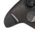 NFL Tampa Bay Buccaneers Helmet Xbox Elite Wireless Controller Series 2 Skin