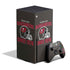 NFL Tampa Bay Buccaneers Helmet Xbox Series X Skins