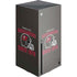 NFL Tampa Bay Buccaneers Helmet Xbox Series X Skins