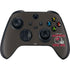 NFL Tampa Bay Buccaneers Helmet Xbox Series X Skins