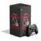 NFL Tampa Bay Buccaneers Helmet XBox Series X Digital Edition Bundle Skin