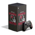 NFL Tampa Bay Buccaneers Helmet XBox Series X Digital Edition Bundle Skin