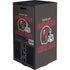 NFL Tampa Bay Buccaneers Helmet XBox Series X Digital Edition Bundle Skin