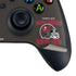 NFL Tampa Bay Buccaneers Helmet XBox Series X Digital Edition Bundle Skin