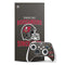 NFL Tampa Bay Buccaneers Helmet Xbox Series X Skins