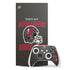NFL Tampa Bay Buccaneers Helmet Xbox Series X Skins