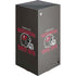 NFL Tampa Bay Buccaneers Helmet Xbox Series X Skins