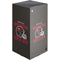 NFL Tampa Bay Buccaneers Helmet XBox Series X Digital Edition Console Skin