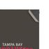 NFL Tampa Bay Buccaneers Helmet XBox Series X Digital Edition Console Skin