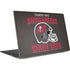 NFL Tampa Bay Buccaneers Helmet Dell XPS Skin