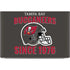 NFL Tampa Bay Buccaneers Helmet Dell XPS Skin