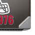 NFL Tampa Bay Buccaneers Helmet HP ZBook Fury 16 G10 Skin