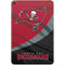 NFL Tampa Bay Buccaneers iPad Skins
