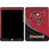 NFL Tampa Bay Buccaneers Apple iPad Skin