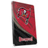 NFL Tampa Bay Buccaneers Apple iPad Skin