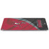 NFL Tampa Bay Buccaneers Apple iPad Air Skin