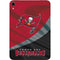 NFL Tampa Bay Buccaneers Apple iPad Mini Skin