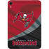 NFL Tampa Bay Buccaneers Apple iPad Mini Skin