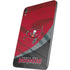 NFL Tampa Bay Buccaneers Apple iPad Mini Skin