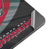 NFL Tampa Bay Buccaneers Apple iPad Mini Skin