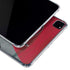 NFL Tampa Bay Buccaneers iPad Cases