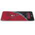NFL Tampa Bay Buccaneers iPad Pro 13in M4 (2024) Skin