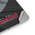 NFL Tampa Bay Buccaneers iPad Pro 13in M4 (2024) Skin