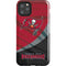 NFL Tampa Bay Buccaneers iPhone Cases